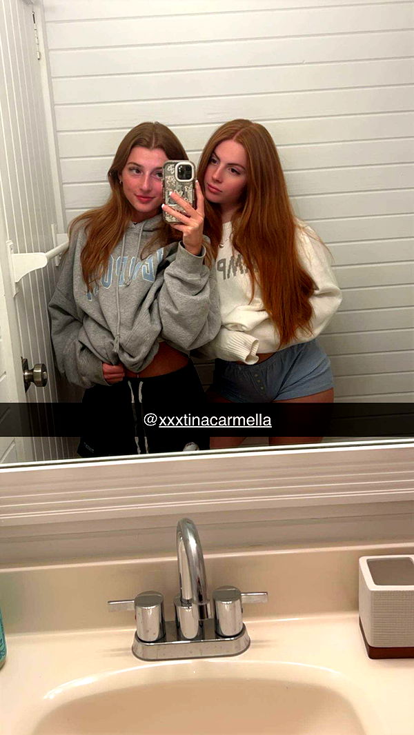 carmmieecat image ~ Altpins