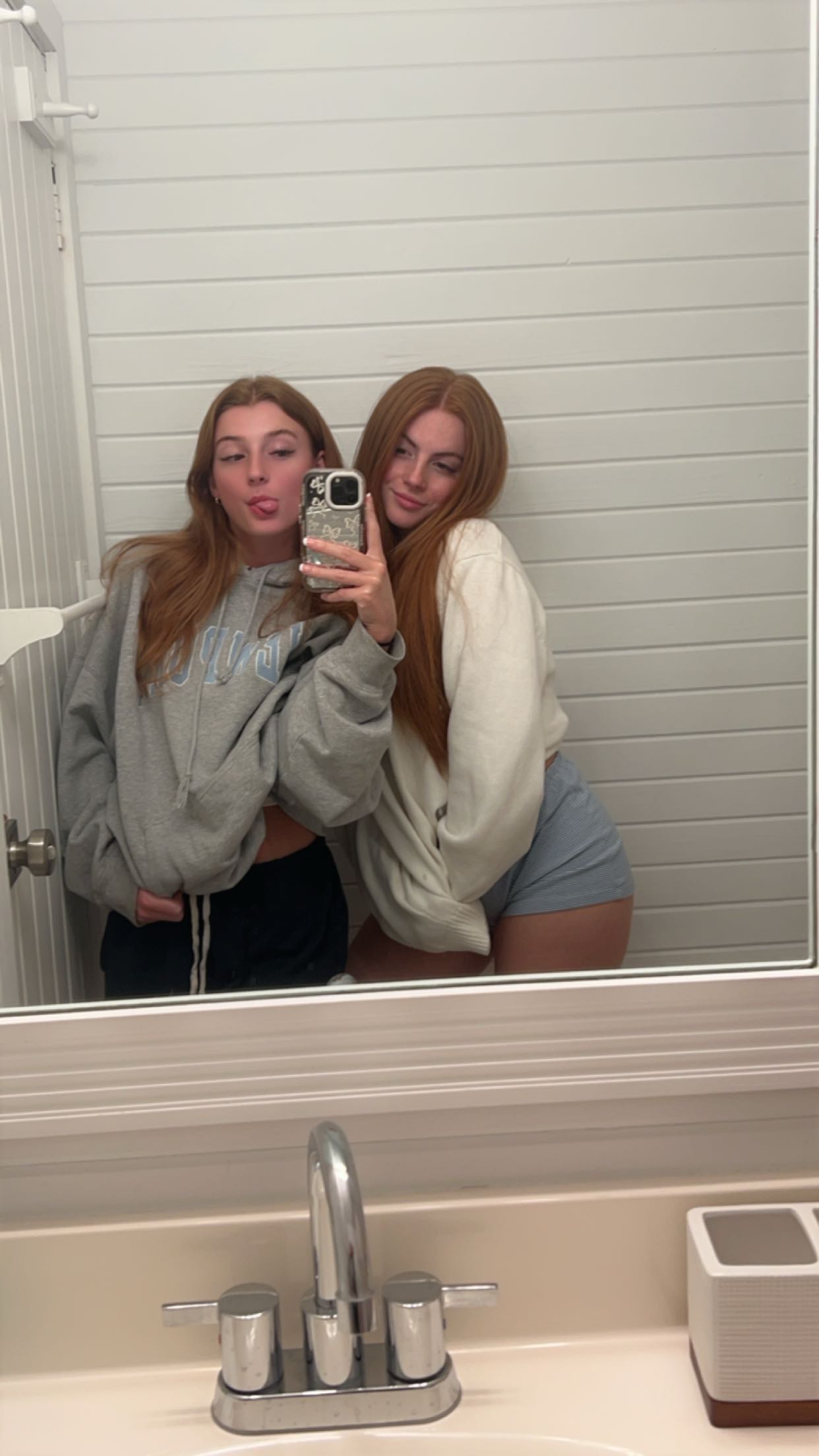 carmmieecat snapchat image archive image