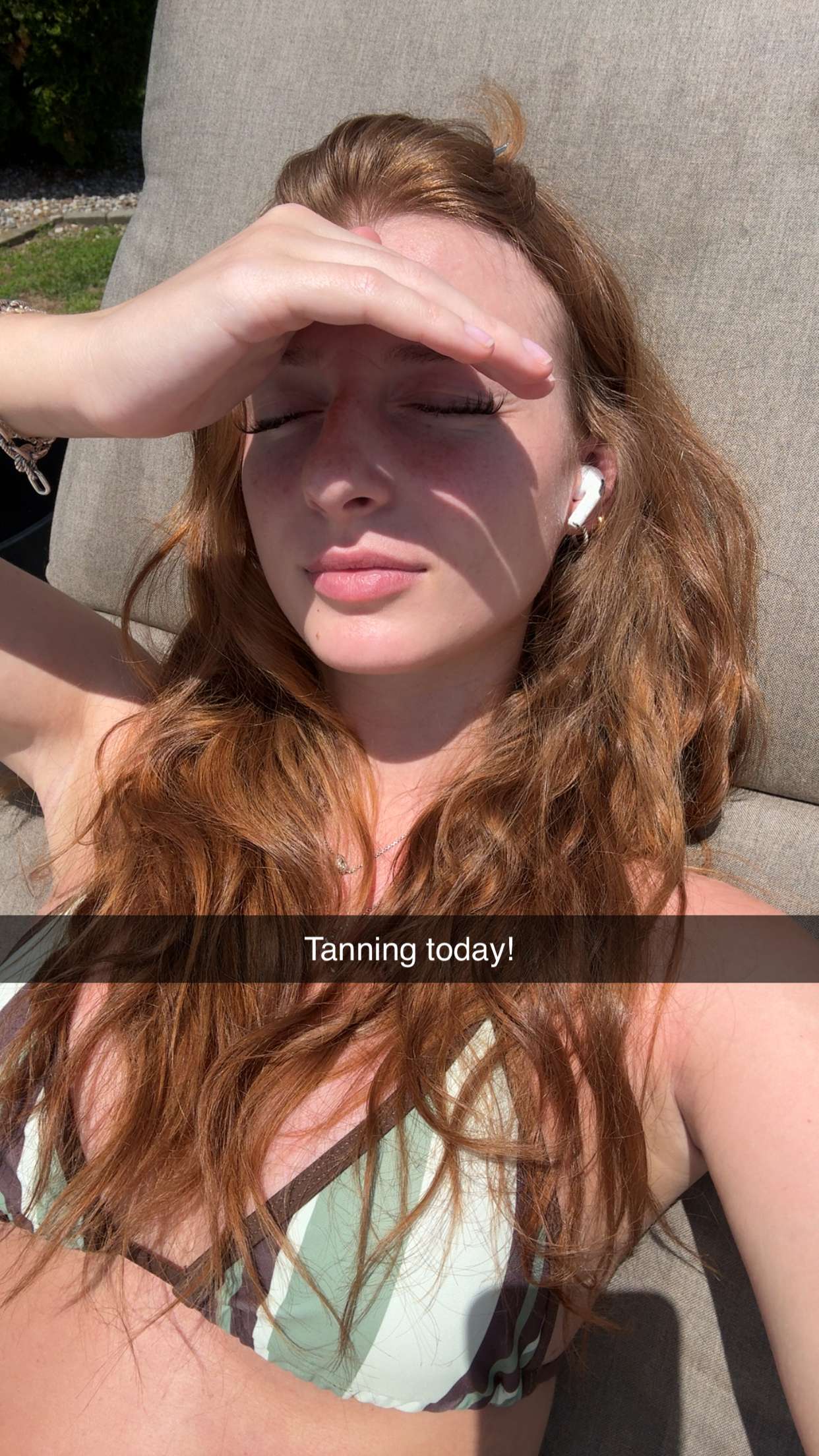 carmmieecat snapchat image archive image