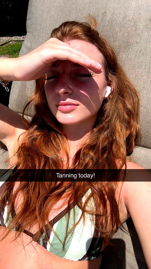 carmmieecat image ~ Altpins