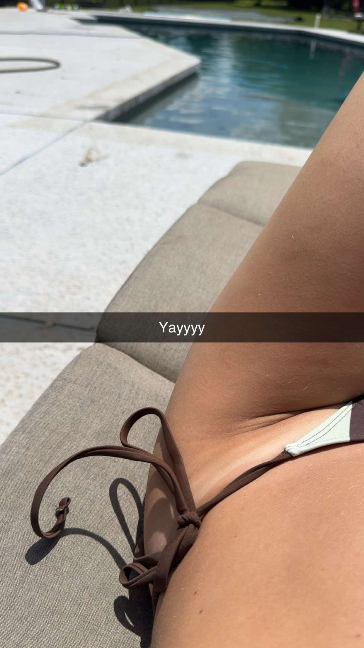 carmmieecat snapchat image archive image