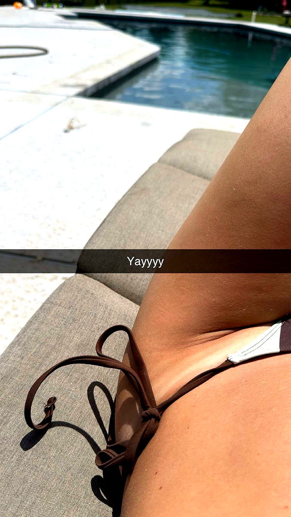 carmmieecat image ~ Altpins