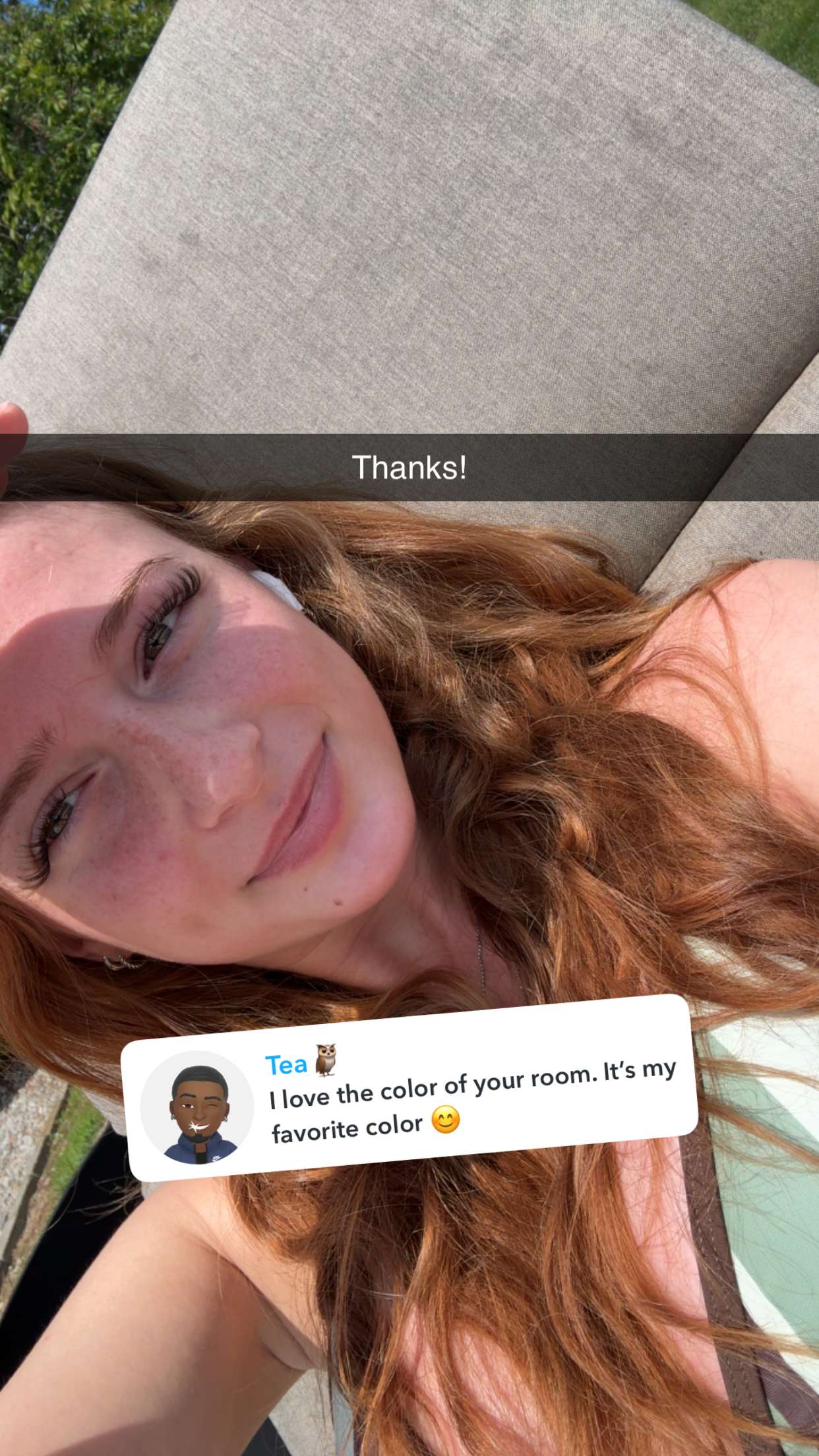 carmmieecat snapchat image archive image