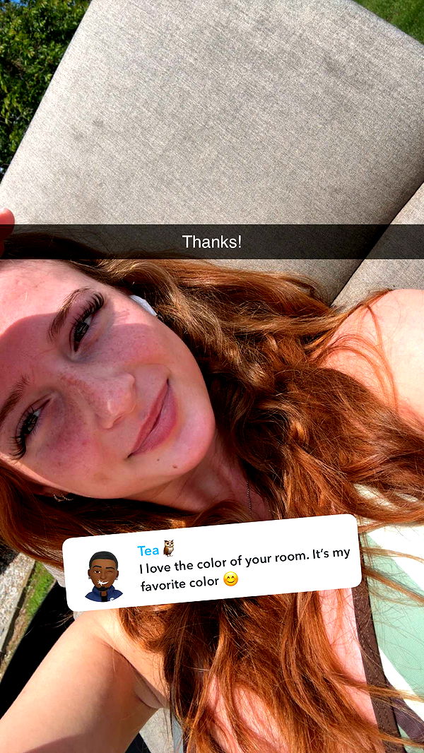 carmmieecat image ~ Altpins