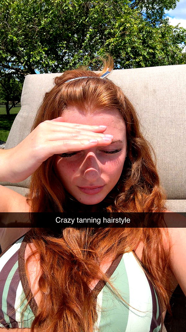 carmmieecat image ~ Altpins