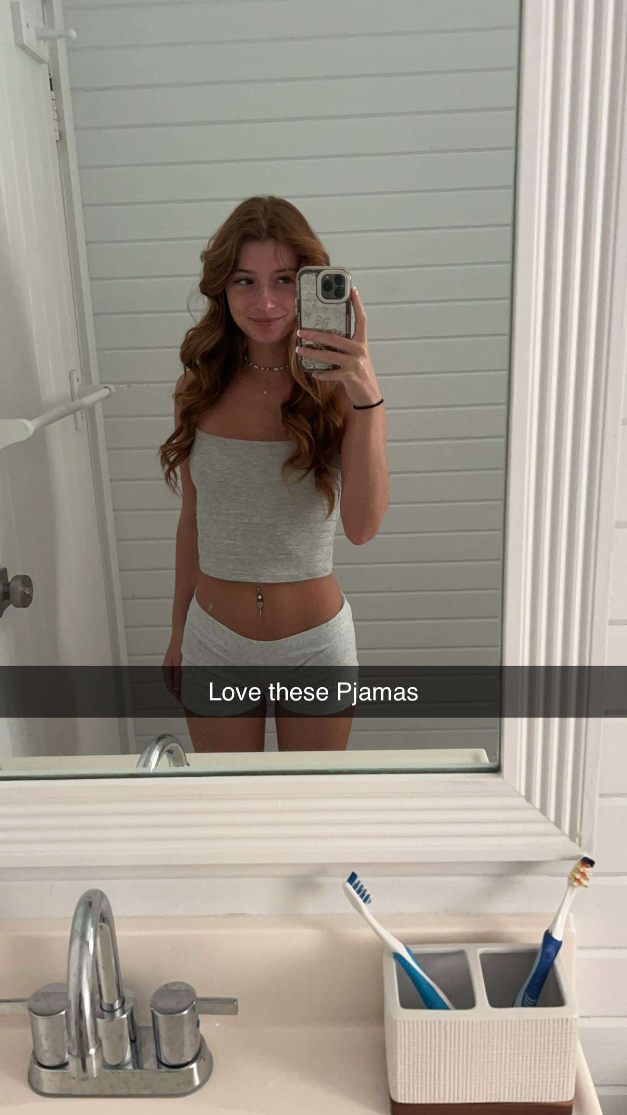 carmmieecat snapchat image archive image