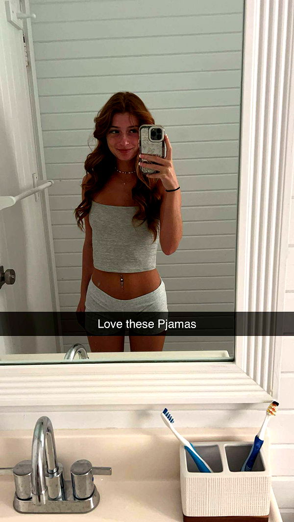 carmmieecat image ~ Altpins