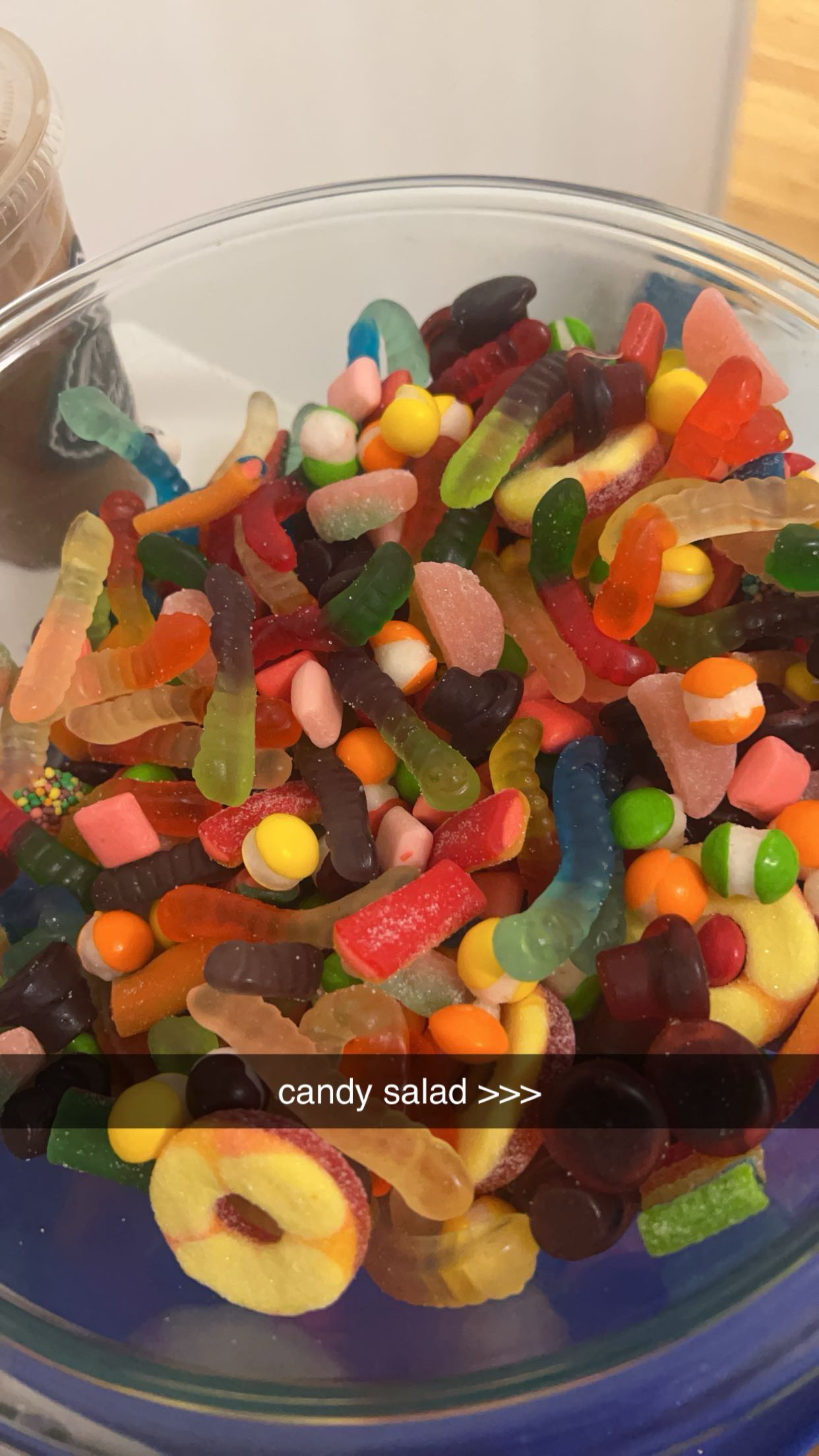 carmmieecat snapchat image archive image