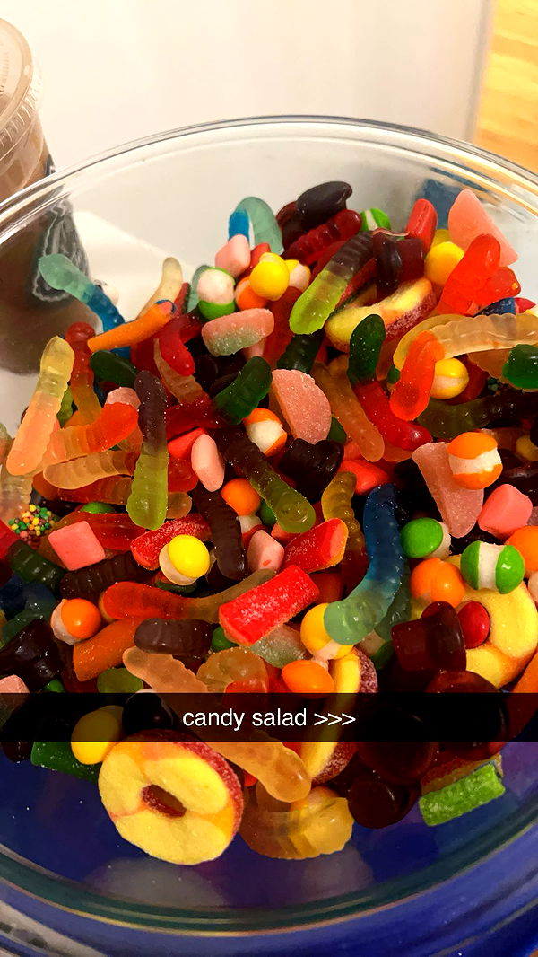 carmmieecat image ~ Altpins