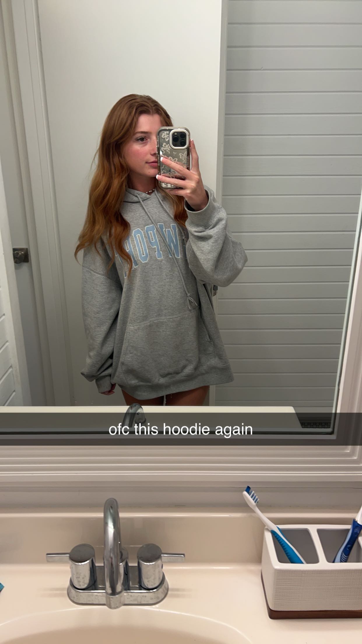 carmmieecat snapchat image archive image