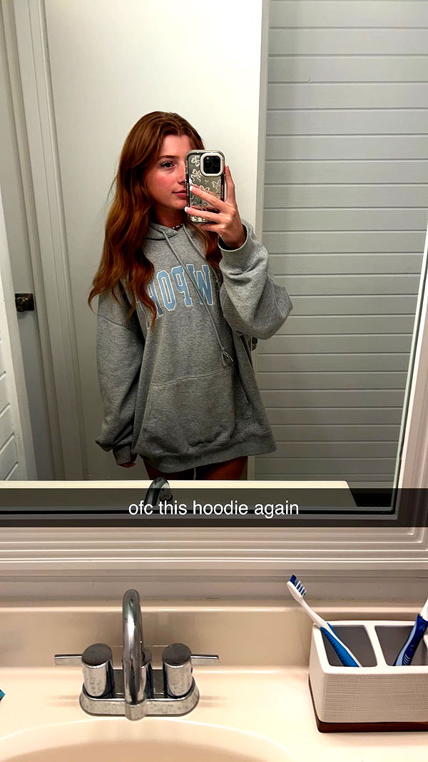 carmmieecat image ~ Altpins