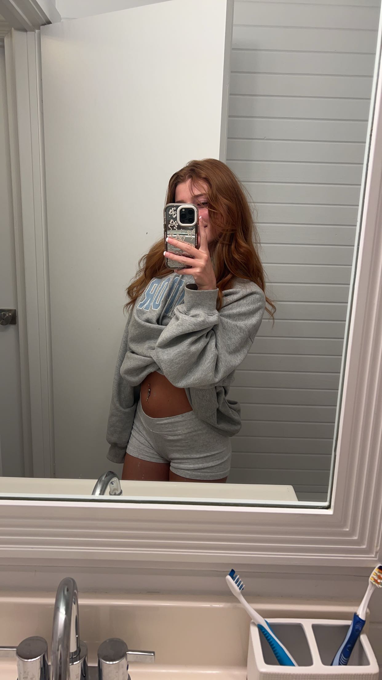 carmmieecat snapchat image archive image