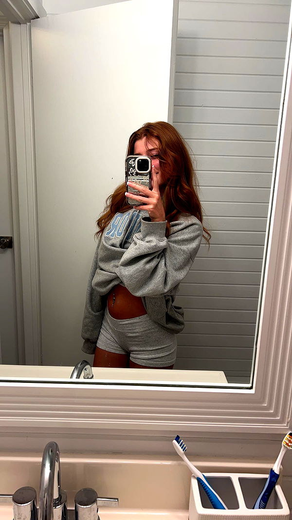 carmmieecat image ~ Altpins