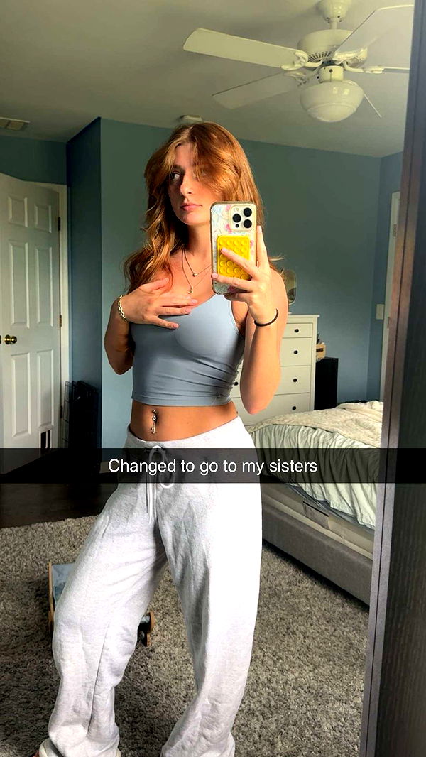 carmmieecat image ~ Altpins