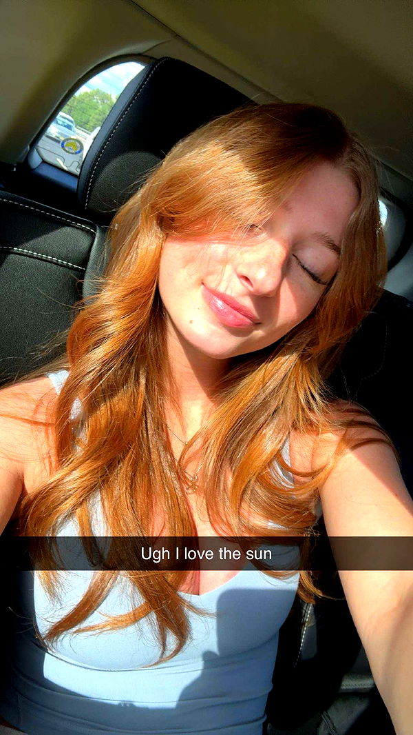 carmmieecat image ~ Altpins