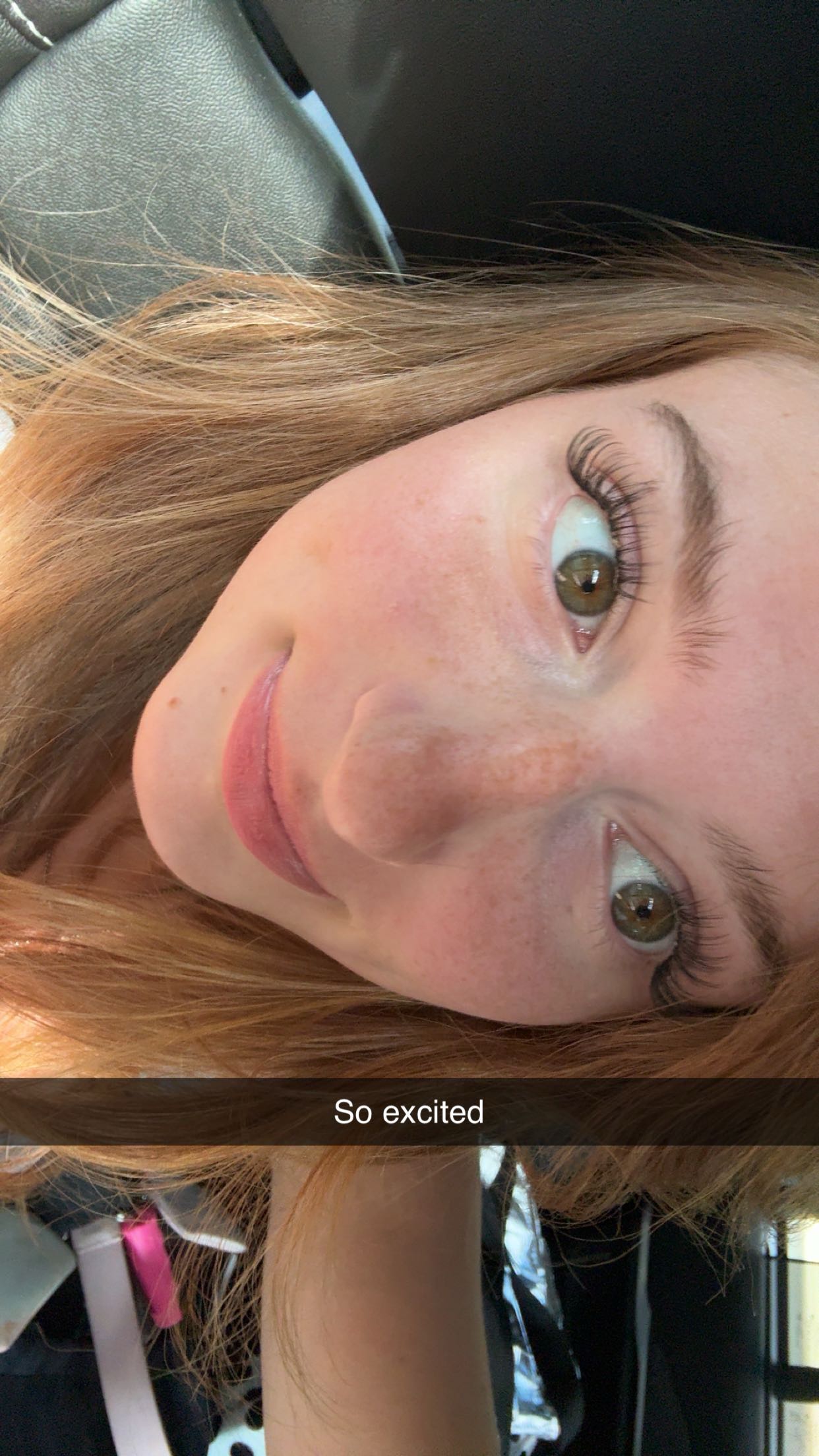 carmmieecat snapchat image archive image