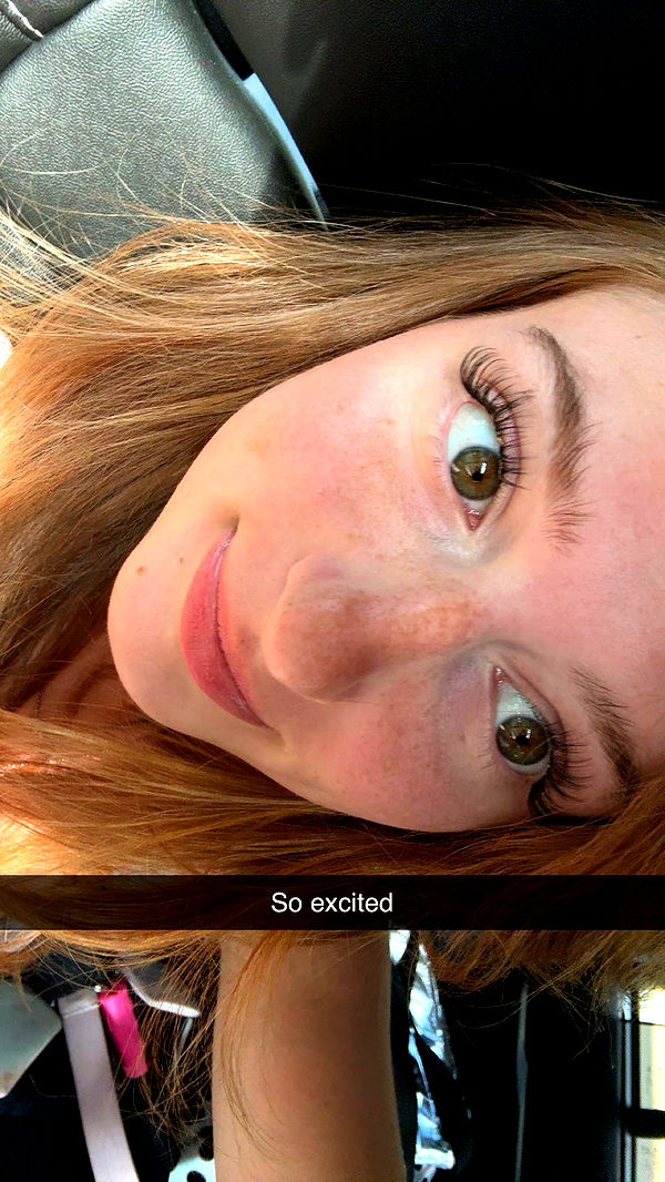 carmmieecat image ~ Altpins