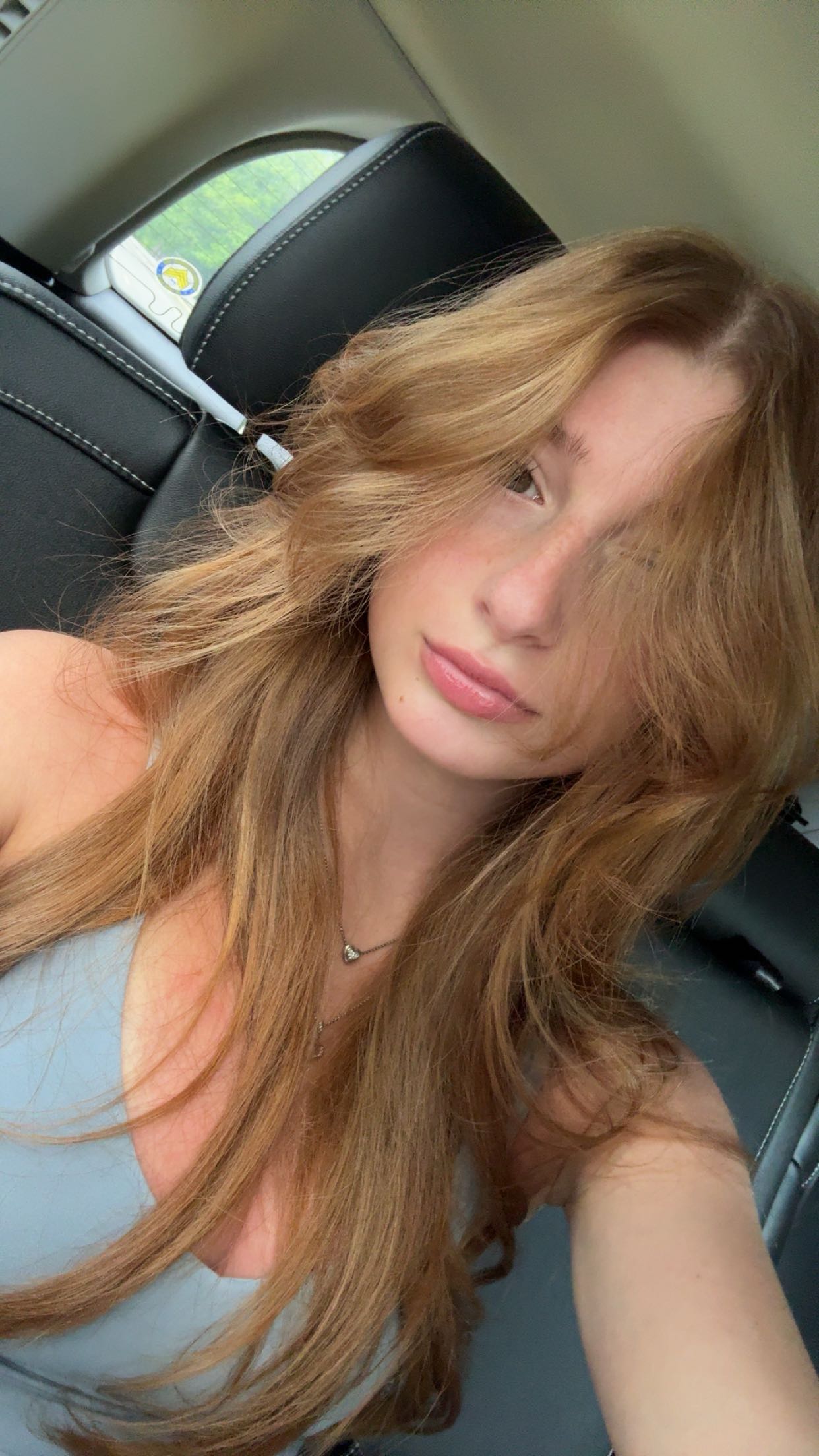 carmmieecat snapchat image archive image