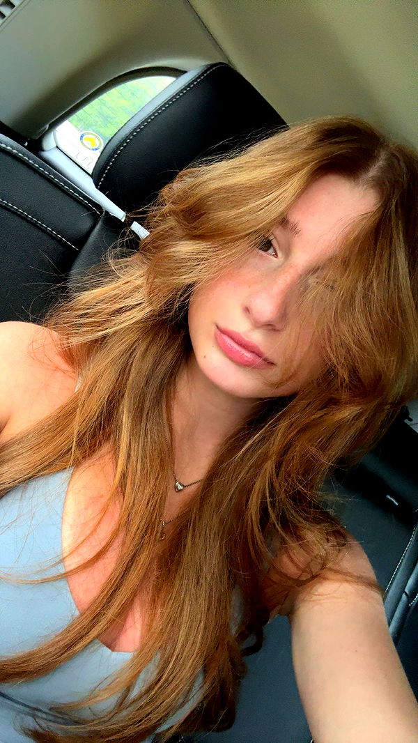 carmmieecat image ~ Altpins