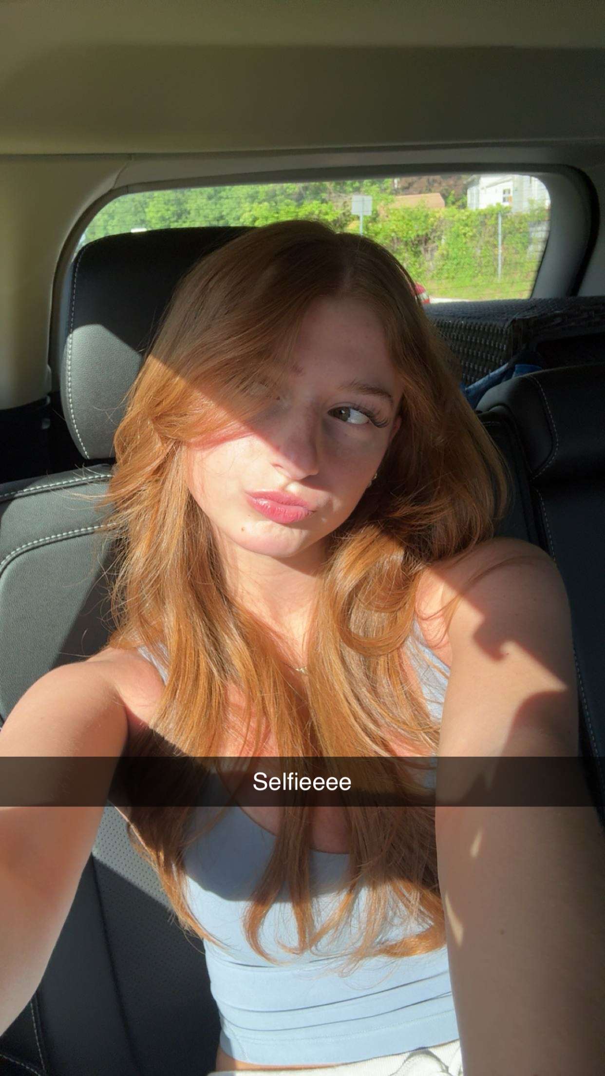 carmmieecat snapchat image archive image