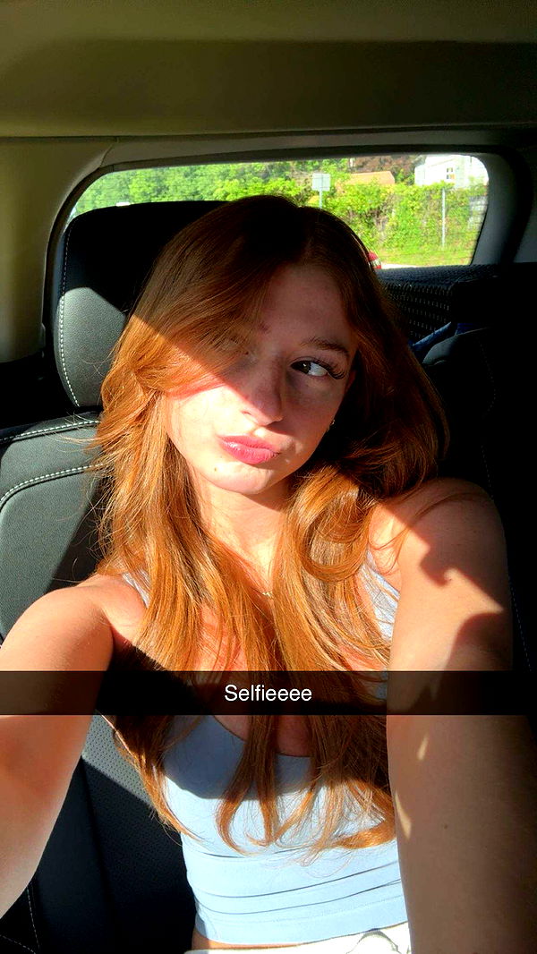 carmmieecat image ~ Altpins