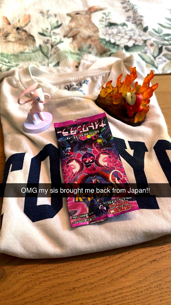 carmmieecat image ~ Altpins