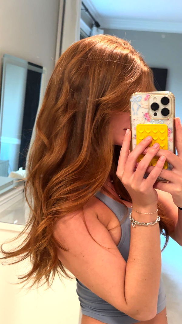 carmmieecat image ~ Altpins