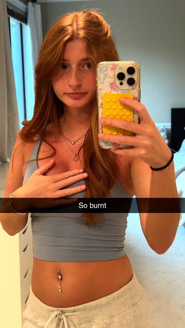 carmmieecat image ~ Altpins