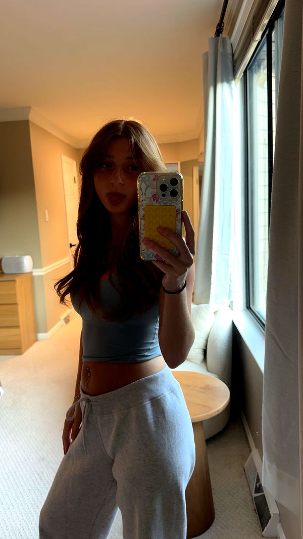 carmmieecat image ~ Altpins