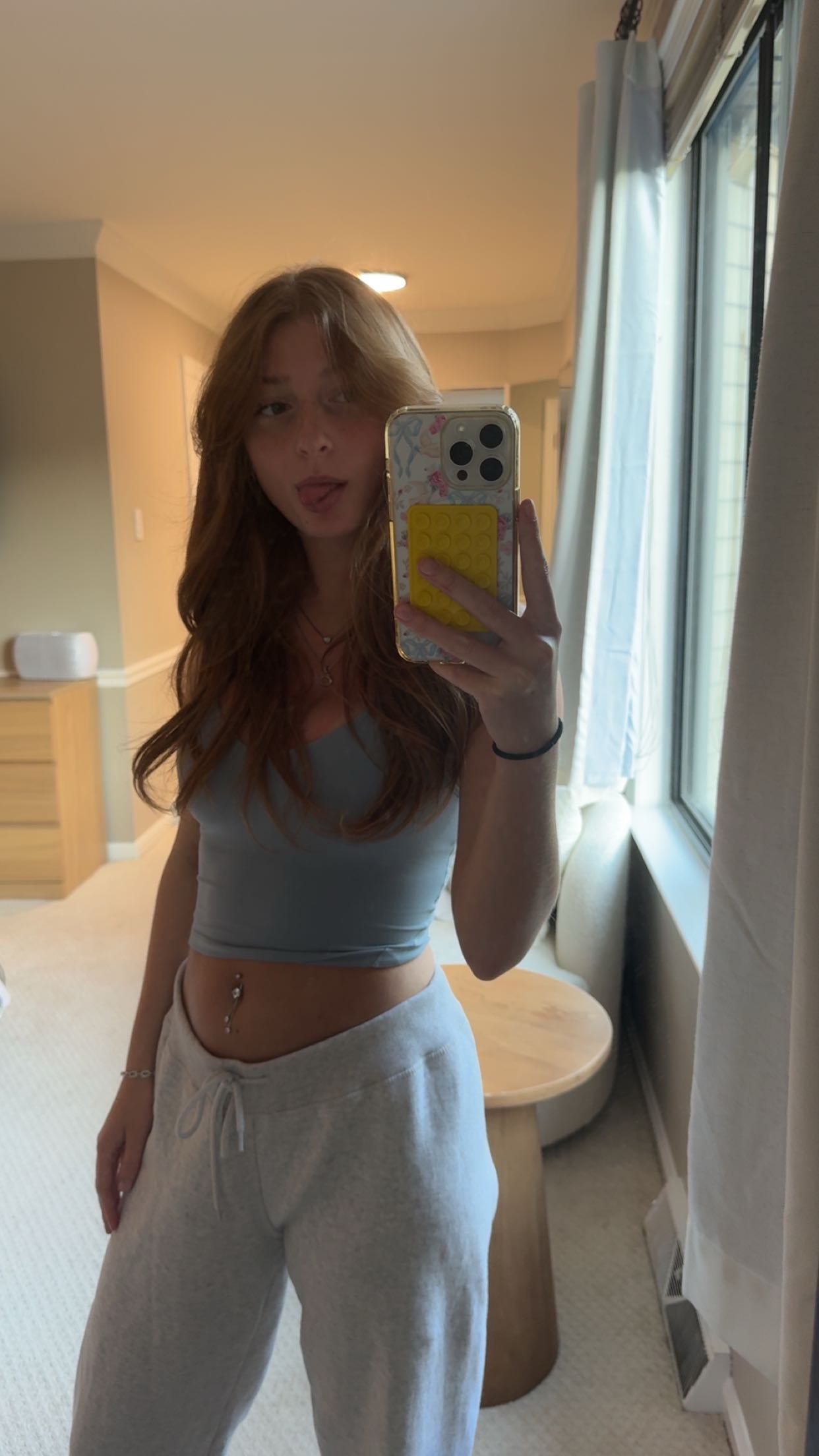 carmmieecat snapchat image archive image