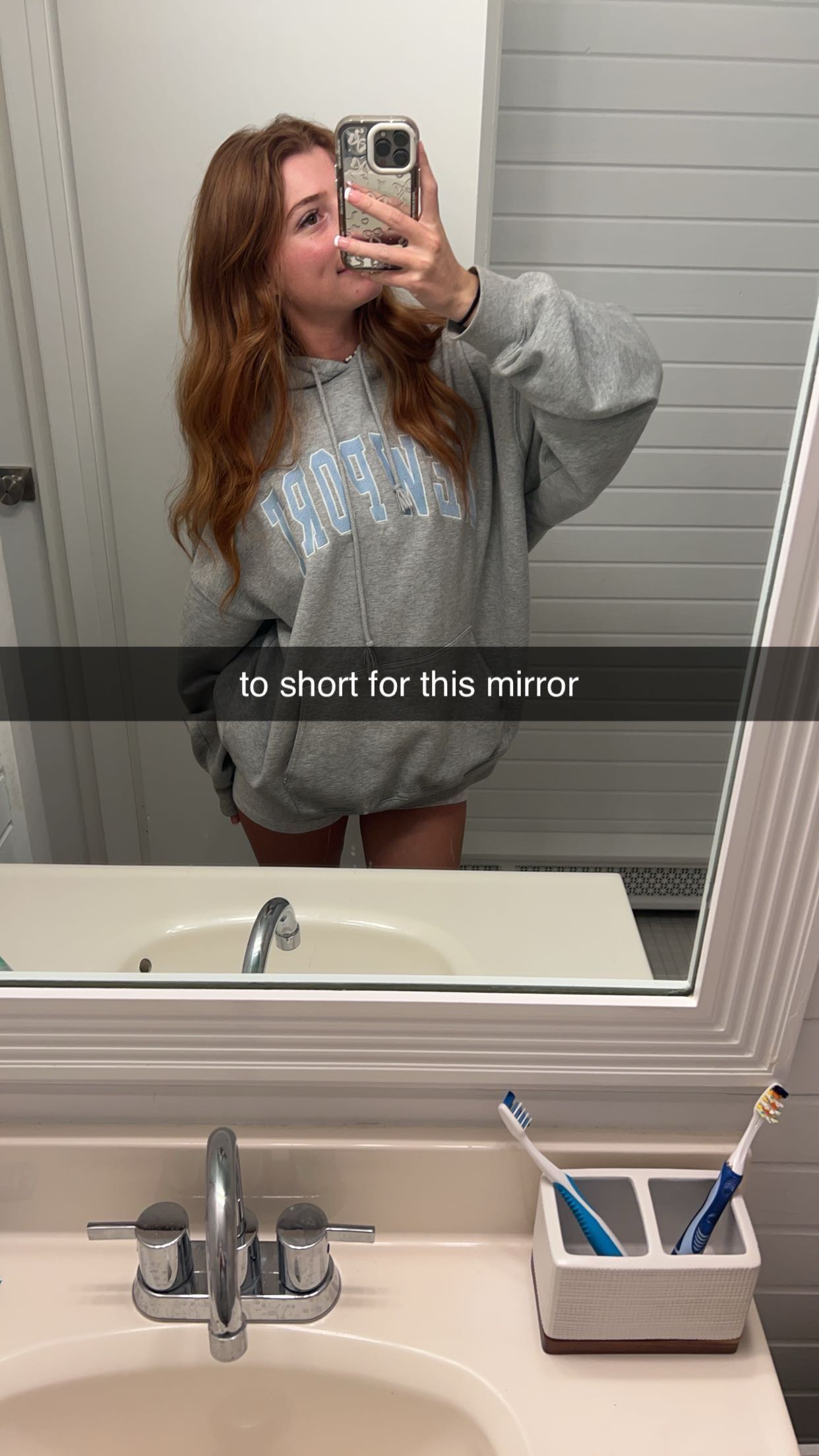 carmmieecat snapchat image archive image