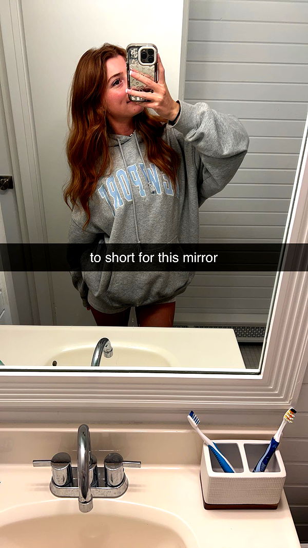 carmmieecat image ~ Altpins