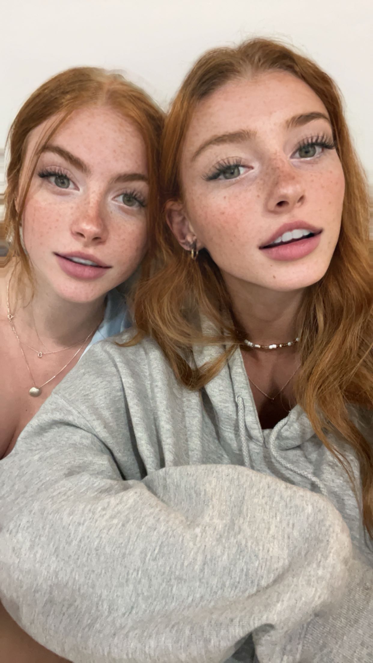 carmmieecat snapchat image archive image