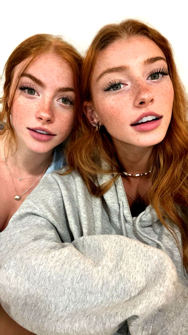 carmmieecat image ~ Altpins