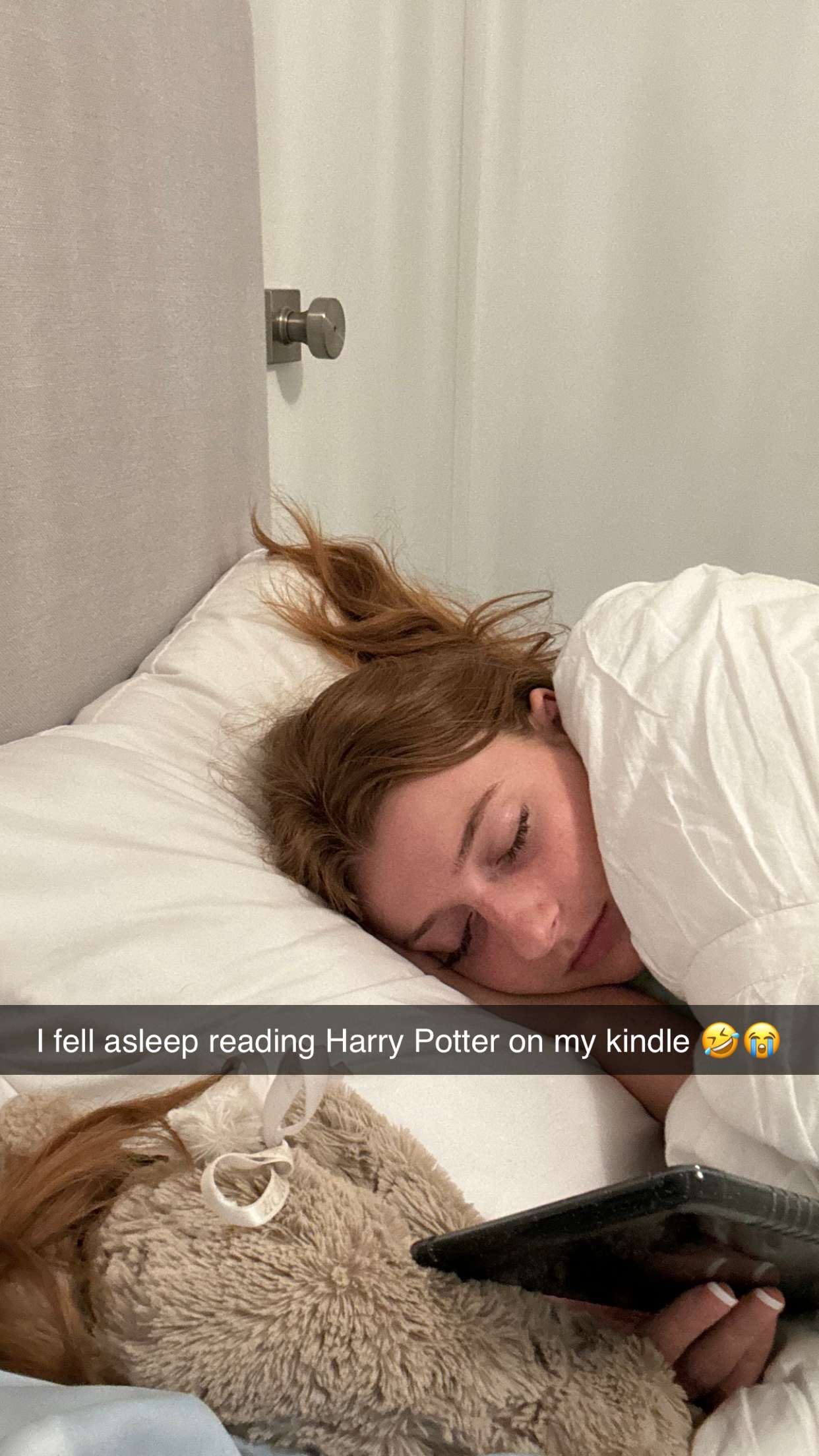 carmmieecat snapchat image archive image