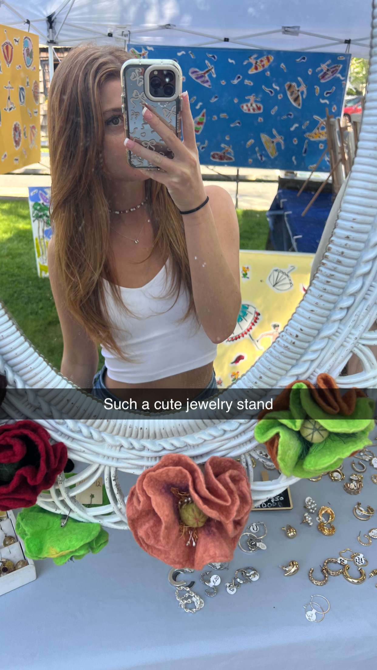 carmmieecat snapchat image archive image