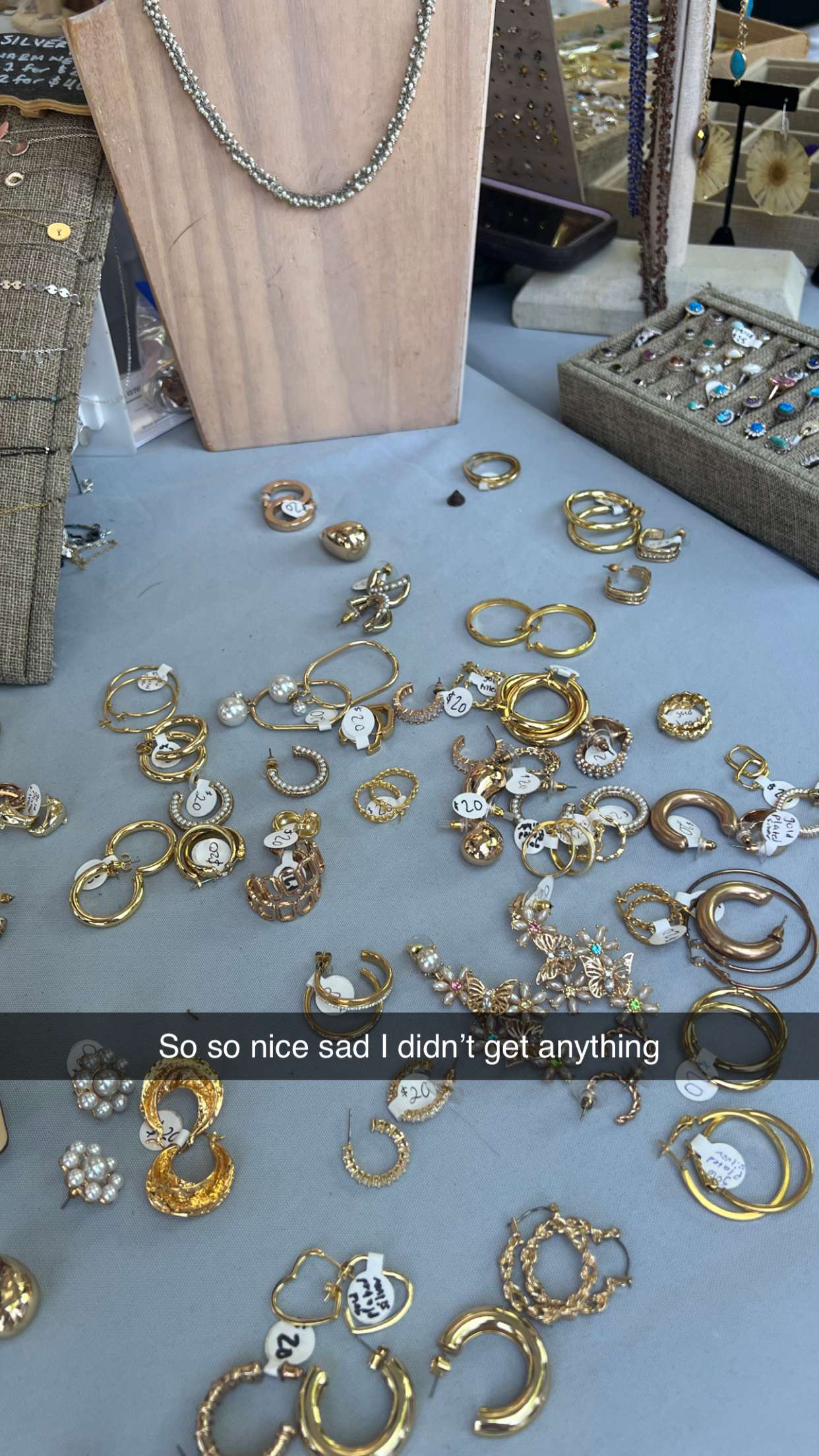 carmmieecat snapchat image archive image