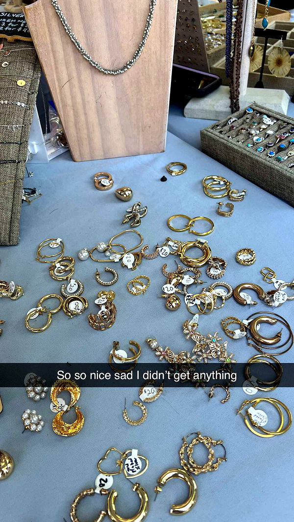 carmmieecat image ~ Altpins