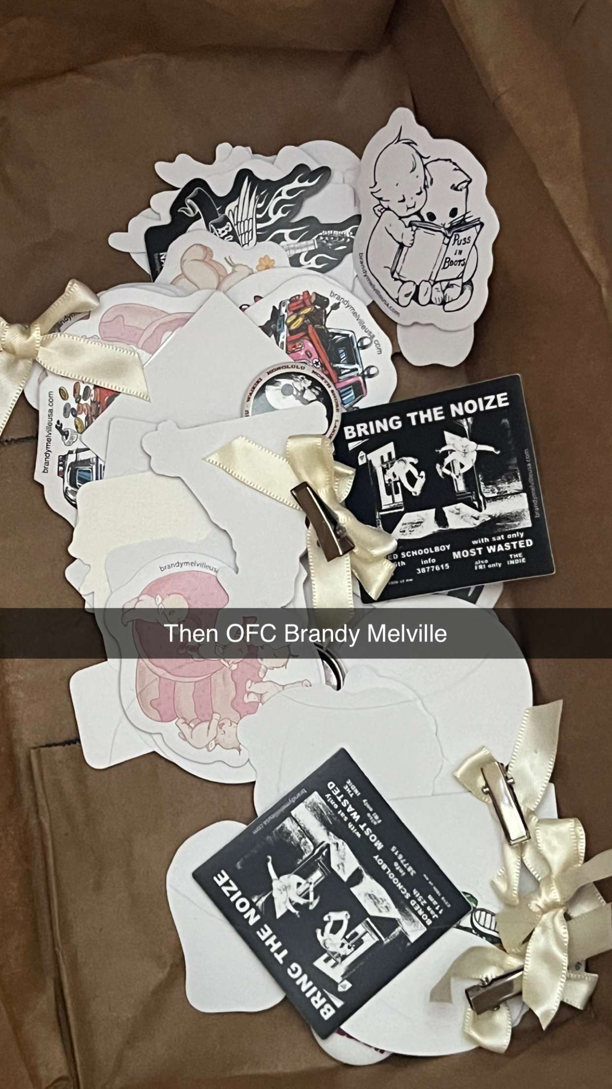 carmmieecat snapchat image archive image