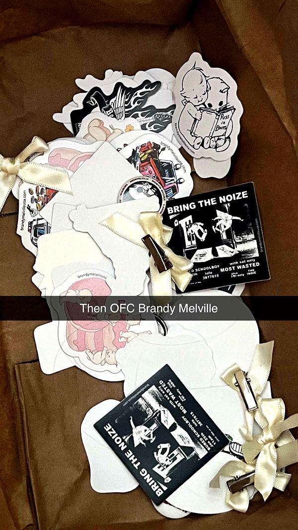 carmmieecat image ~ Altpins