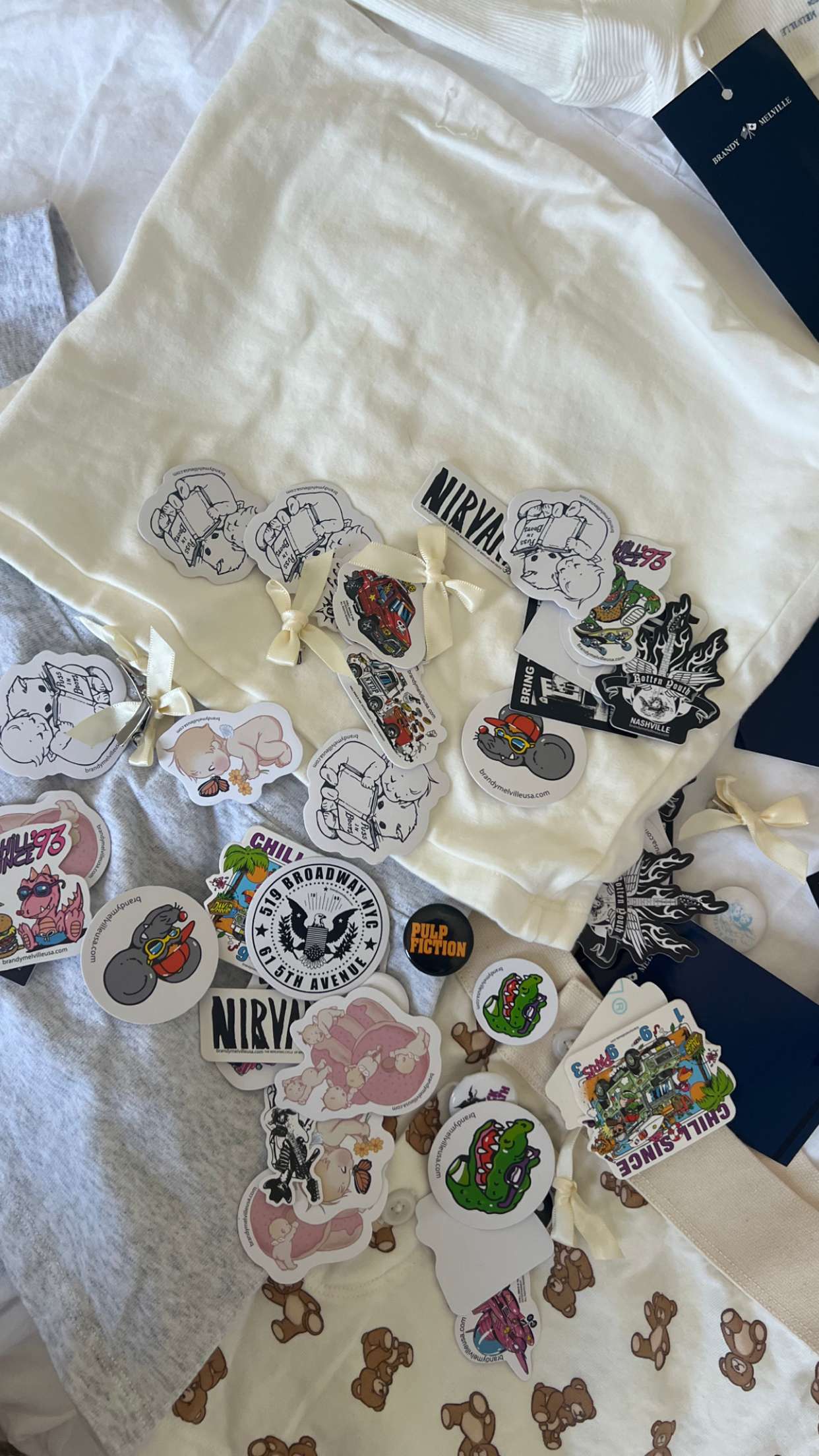 carmmieecat snapchat image archive image