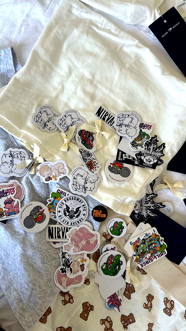 carmmieecat image ~ Altpins