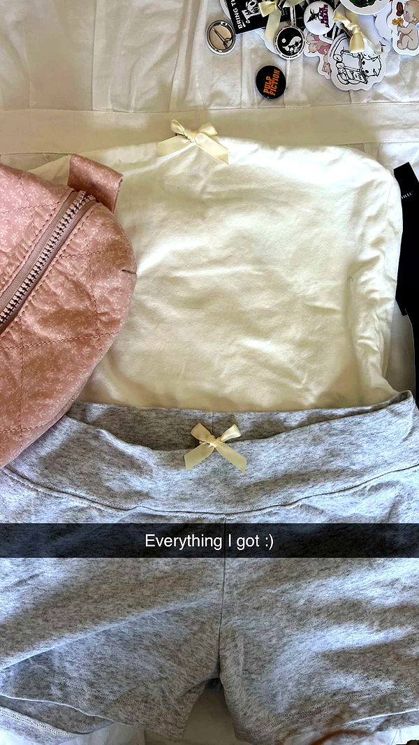 carmmieecat image ~ Altpins