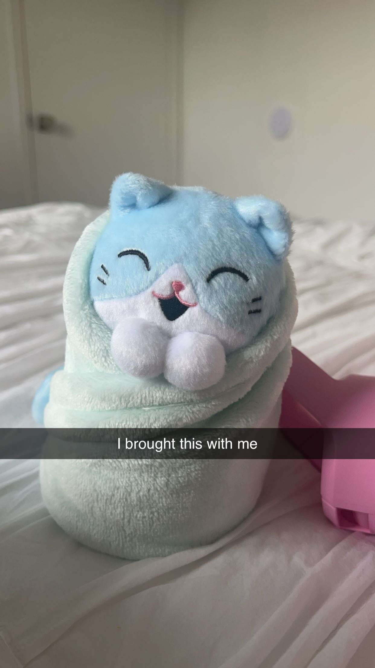 carmmieecat snapchat image archive image