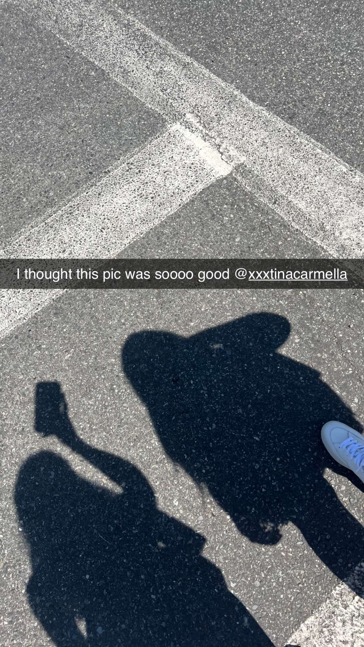 carmmieecat snapchat image archive image