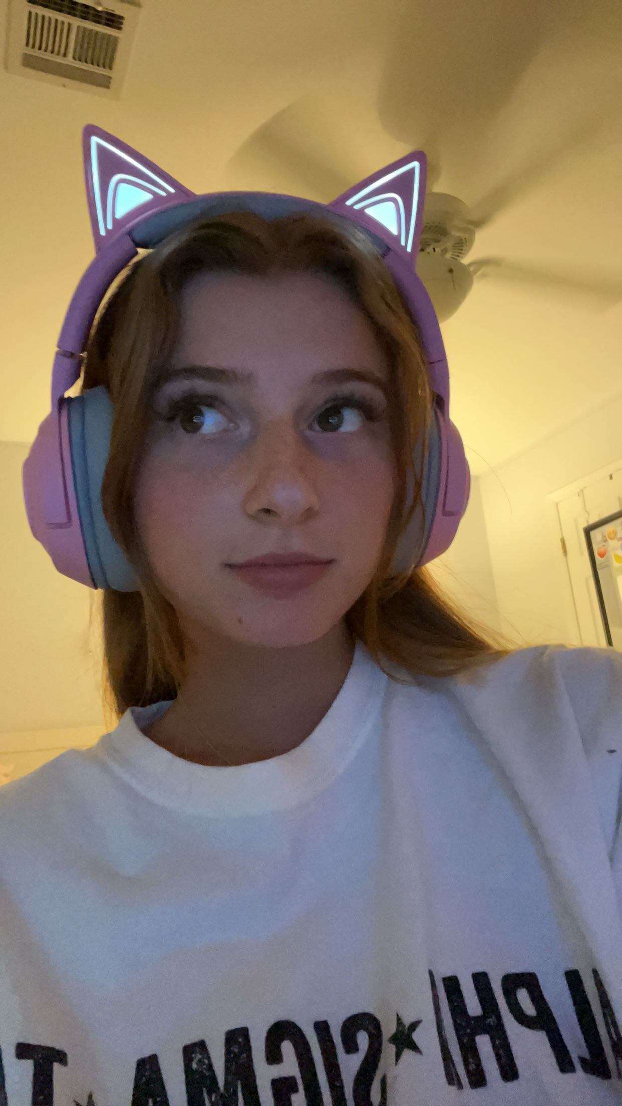 carmmieecat snapchat image archive image