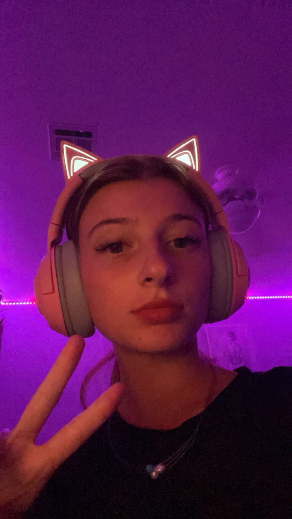 carmmieecat snapchat image archive image