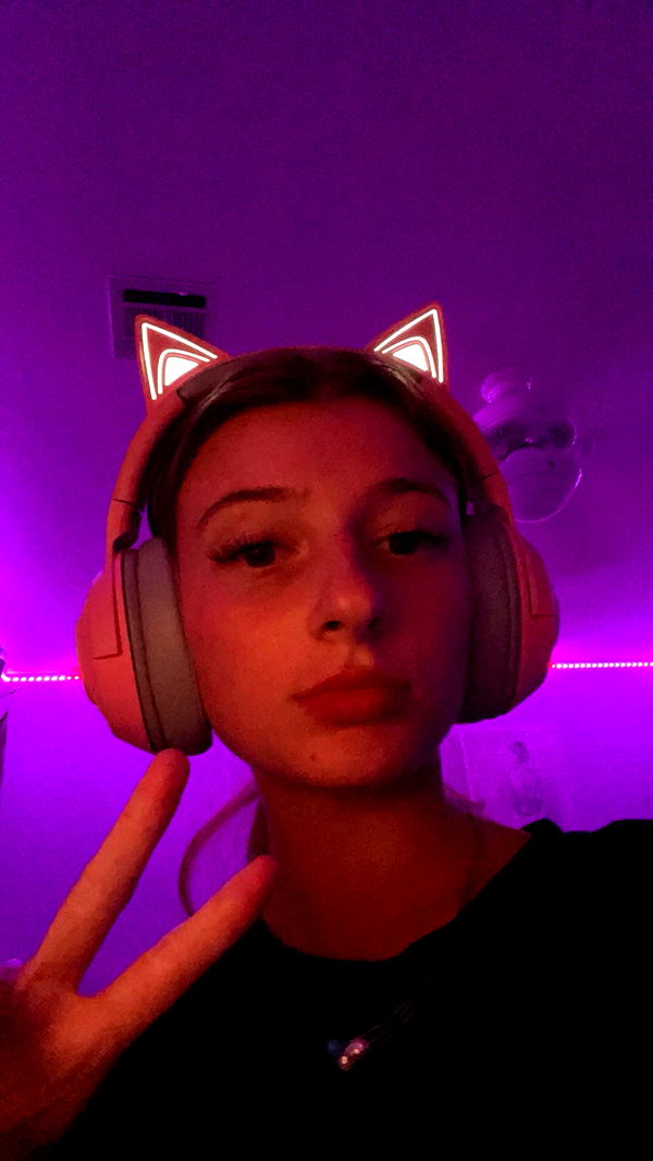 carmmieecat image ~ Altpins