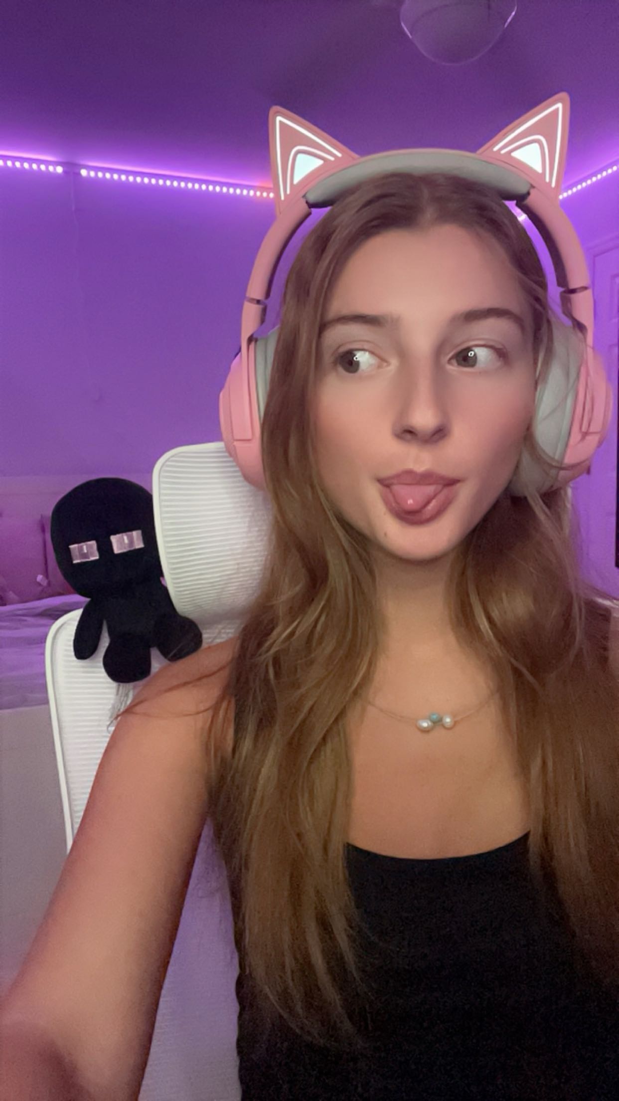 carmmieecat snapchat image archive image