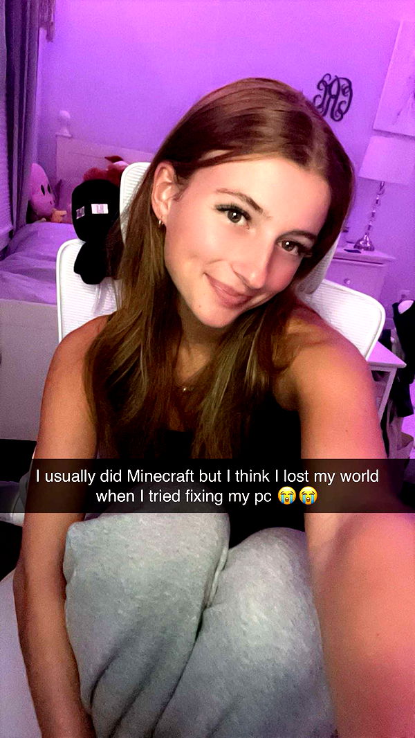 carmmieecat image ~ Altpins